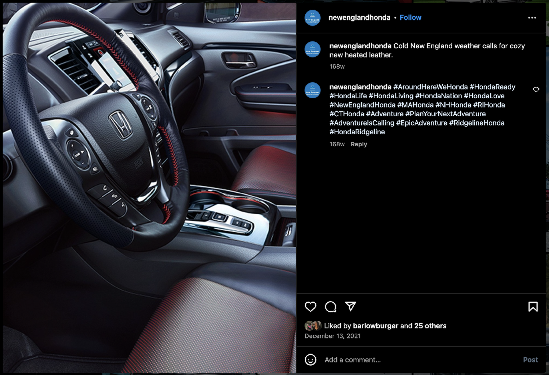 NE Honda Social - Cozy Leather.png