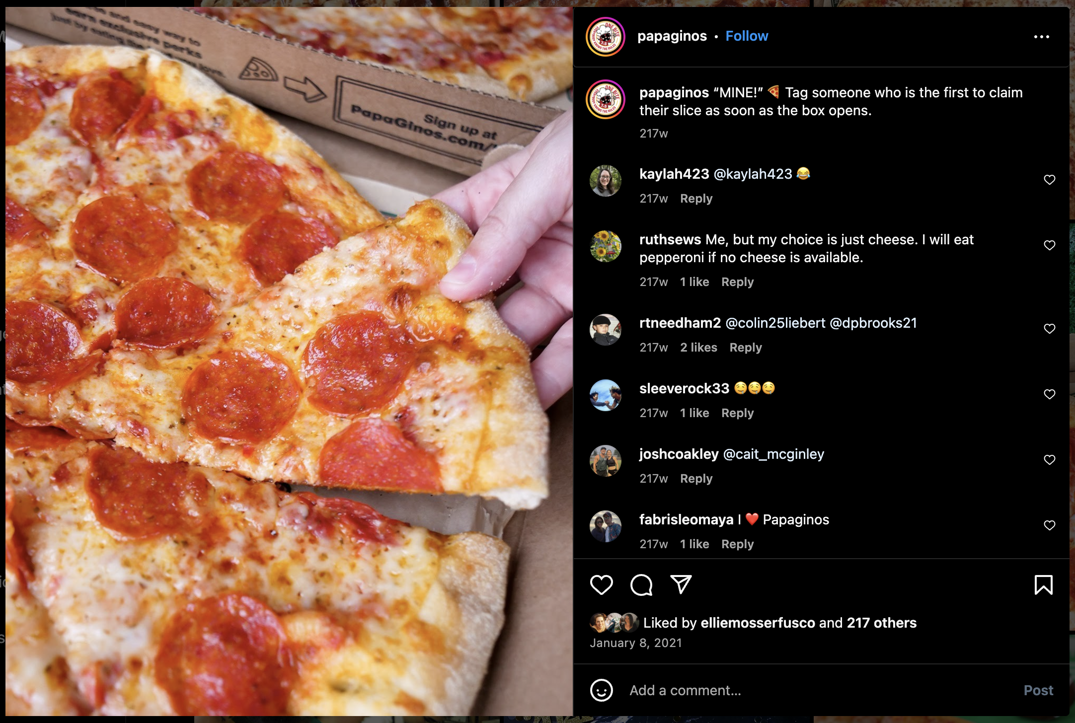 Papa Gino's Social - Mine.png