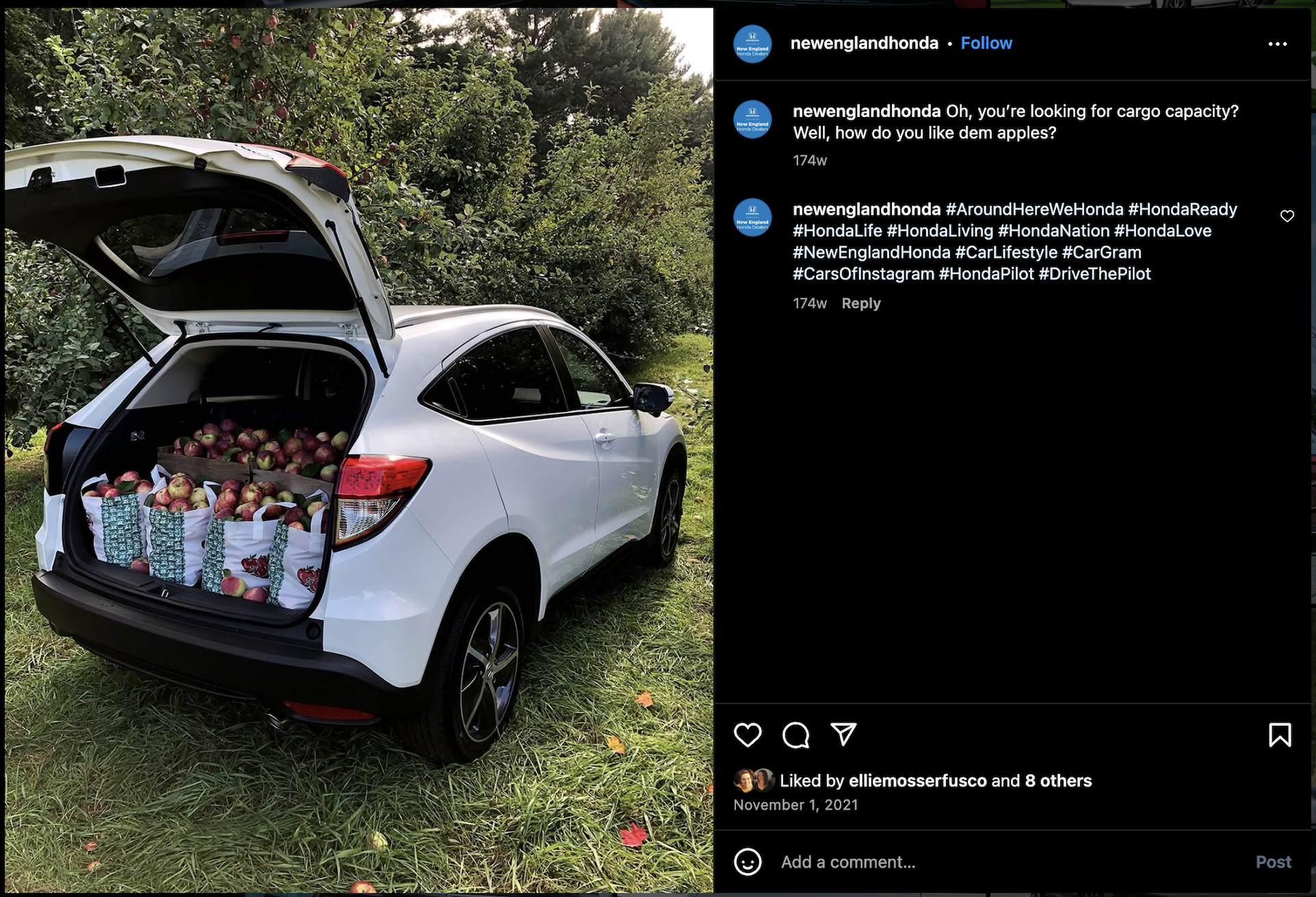 NE Honda Social - Dem Apples.png