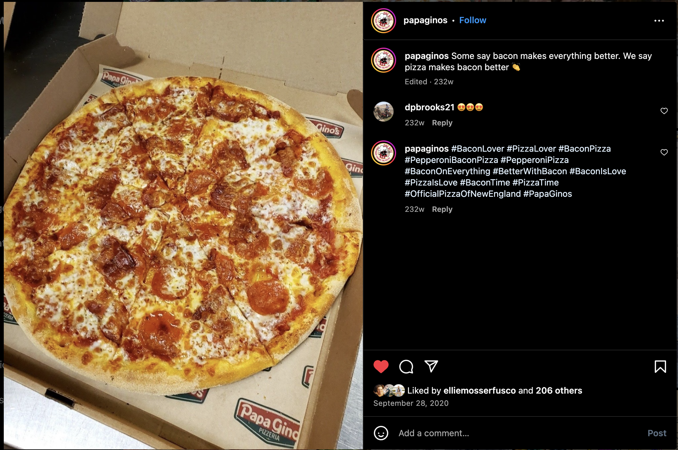 Papa Gino's Social - Bacon Better.png