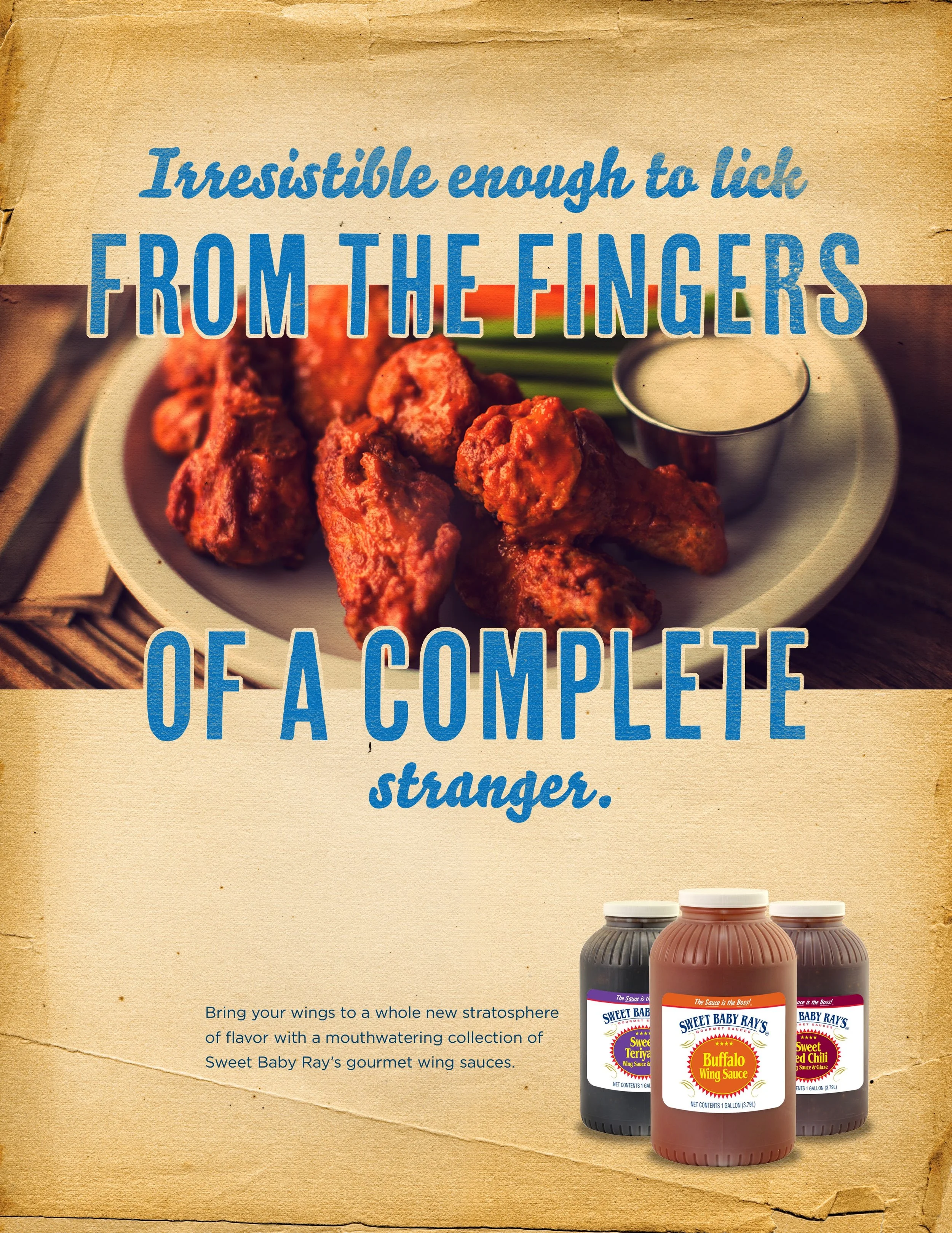 6 Sweet Baby Ray's Print - Complete Stranger_page-0001.jpg