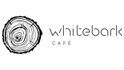 Whitebark Cafe