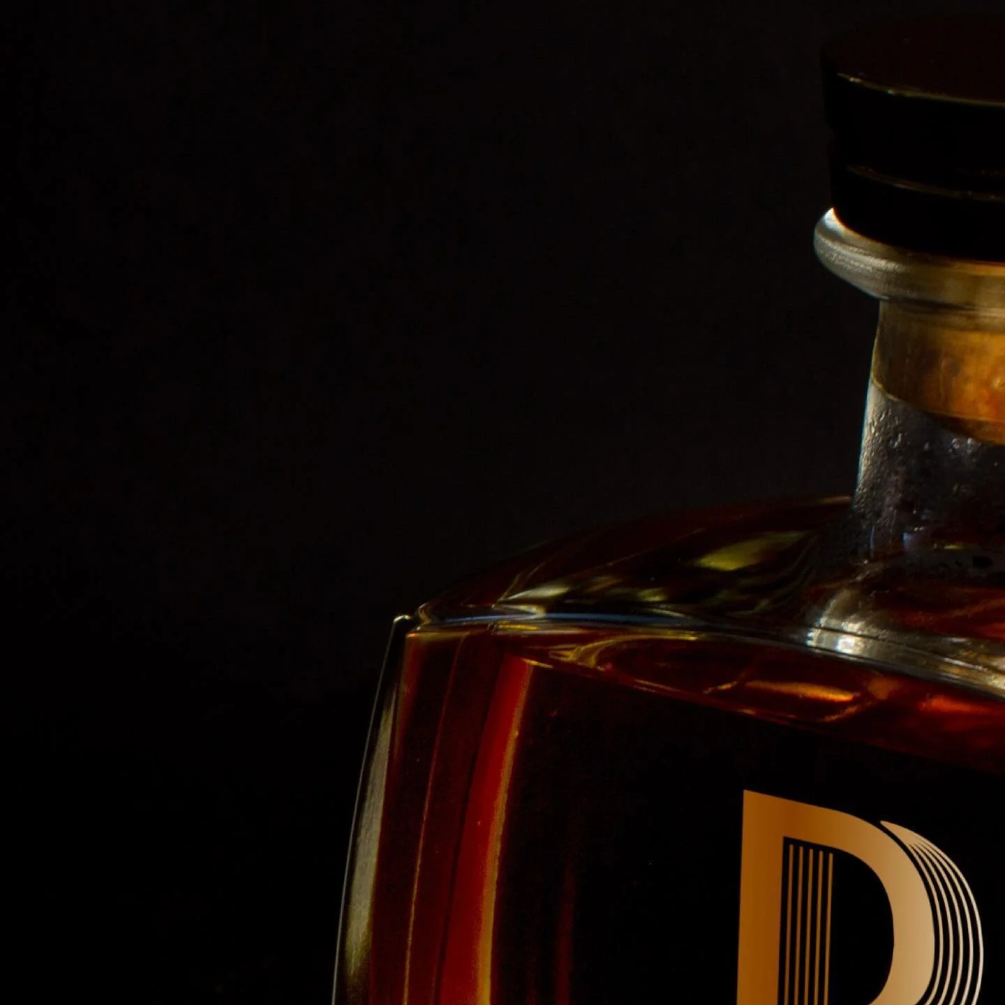 DrinkDuet.com