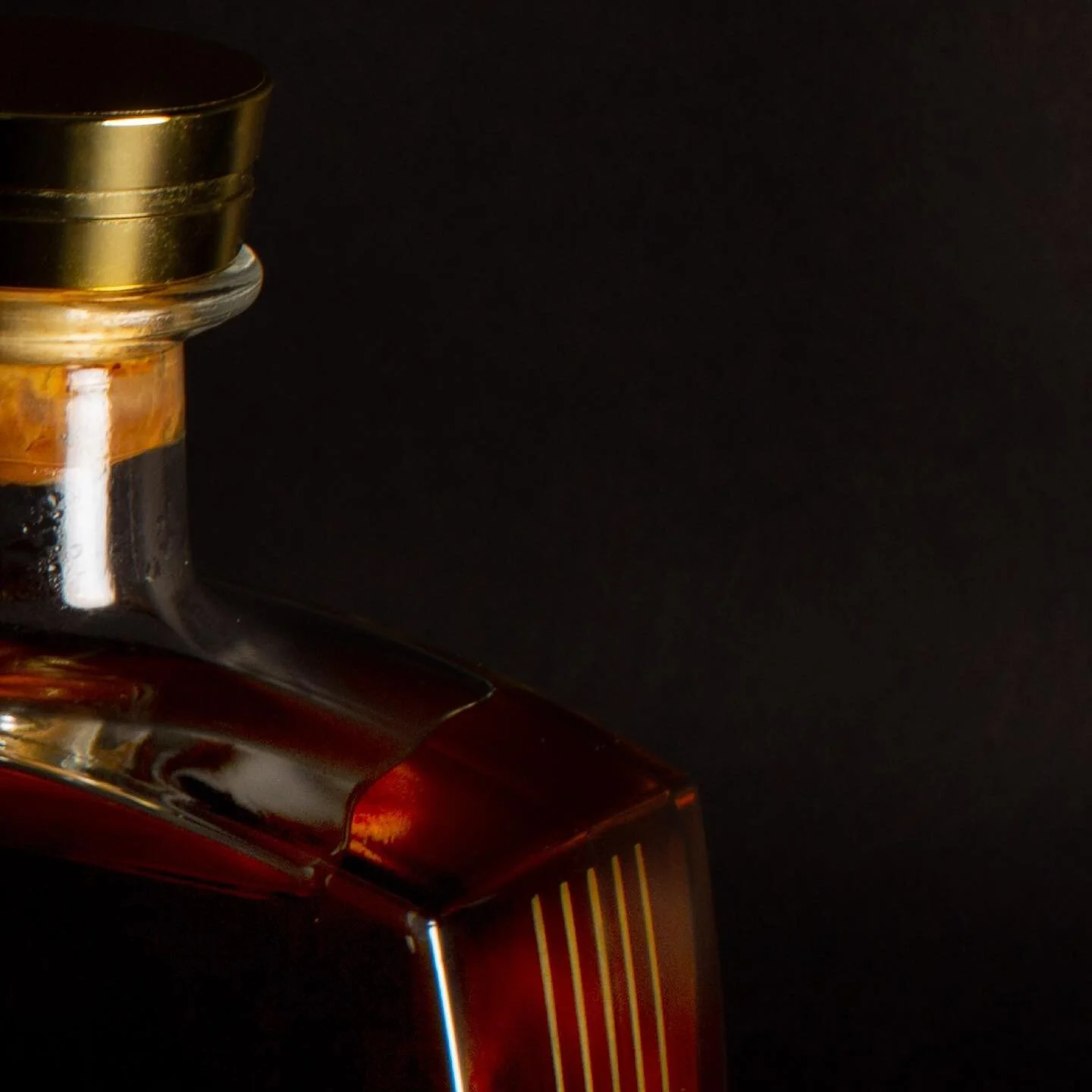 DrinkDuet.com