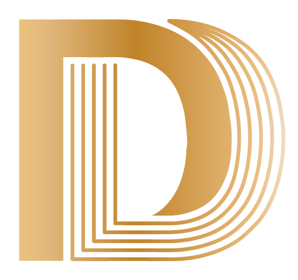 Duet
