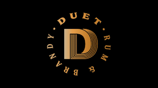 Duet