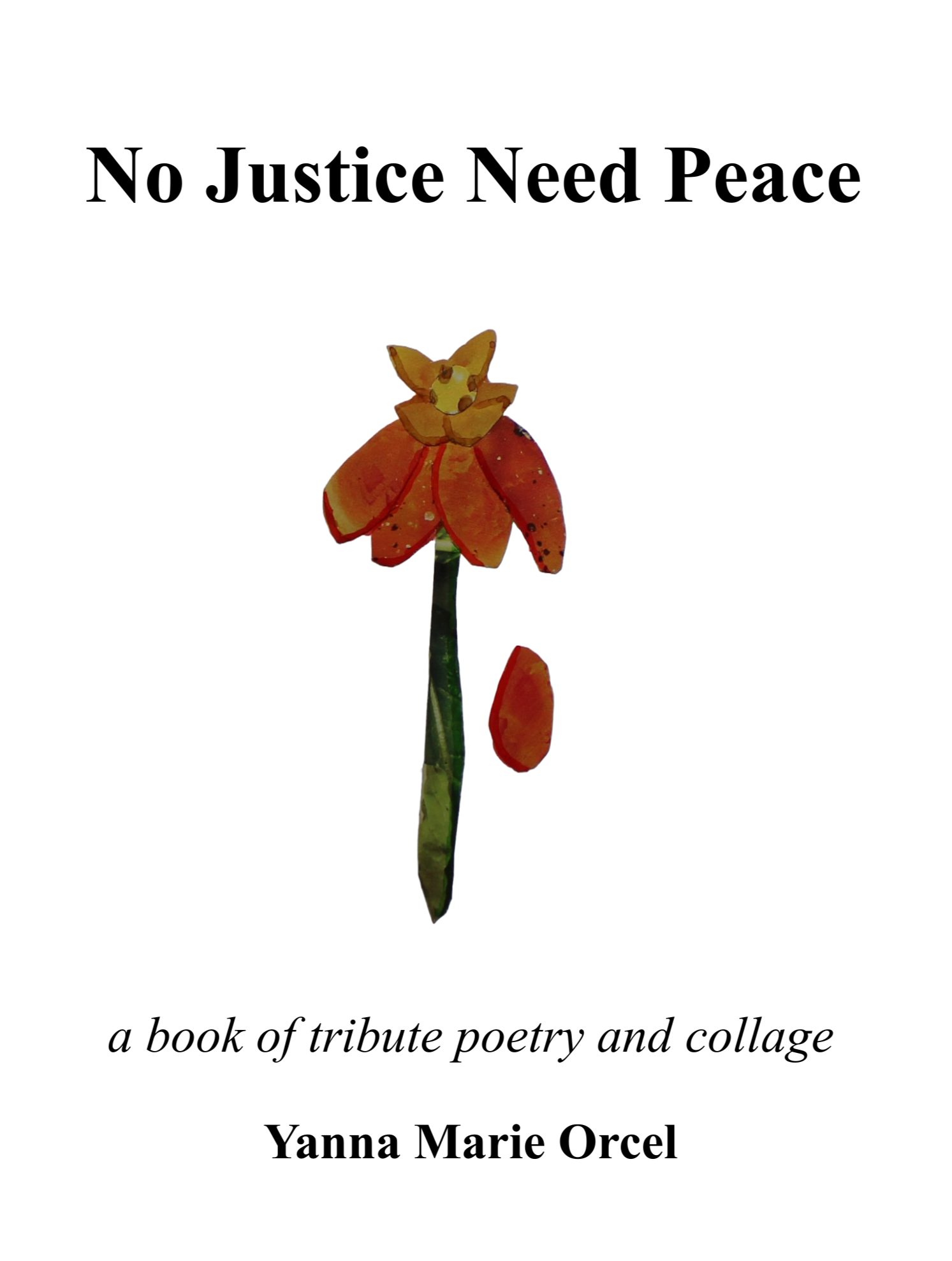 No+Justice+Need+Peace.png