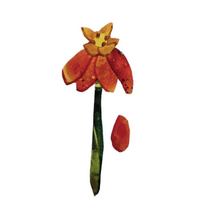 "No Justice Need Peace" Complete Set