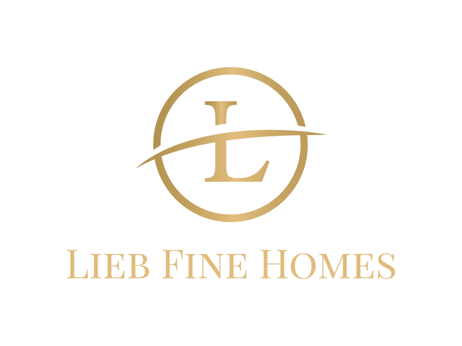 Lieb Fine Homes