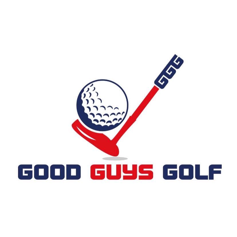 Good Guys Golf