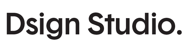 DsignStudio 