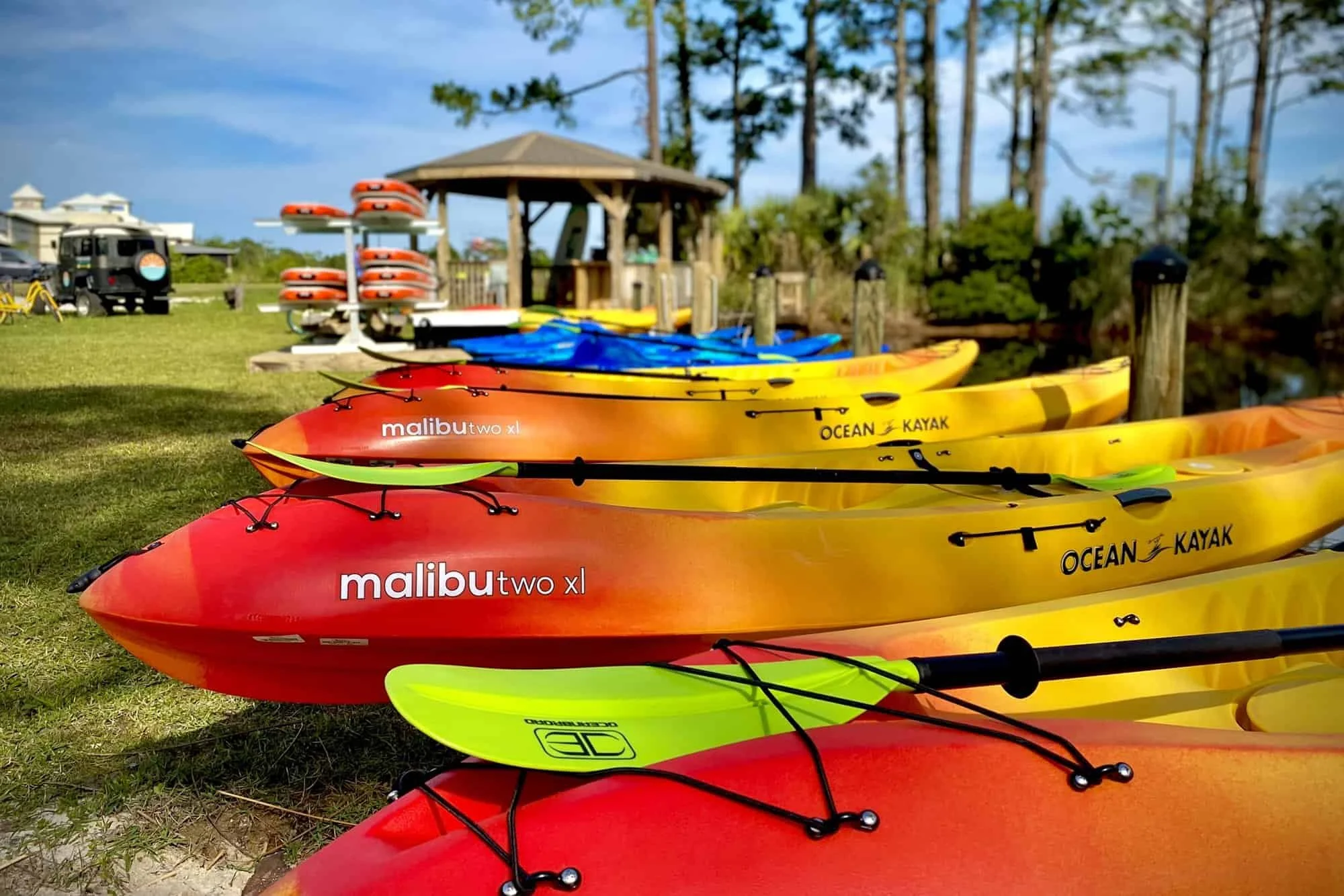 Kayaks (condensed).jpg