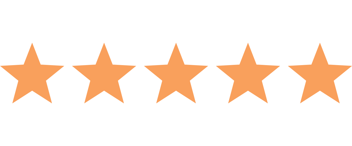 five_stars.png