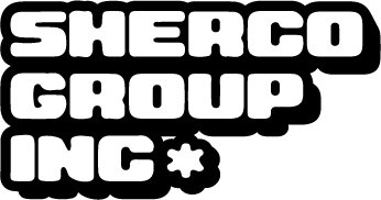 Sherco Group Inc.