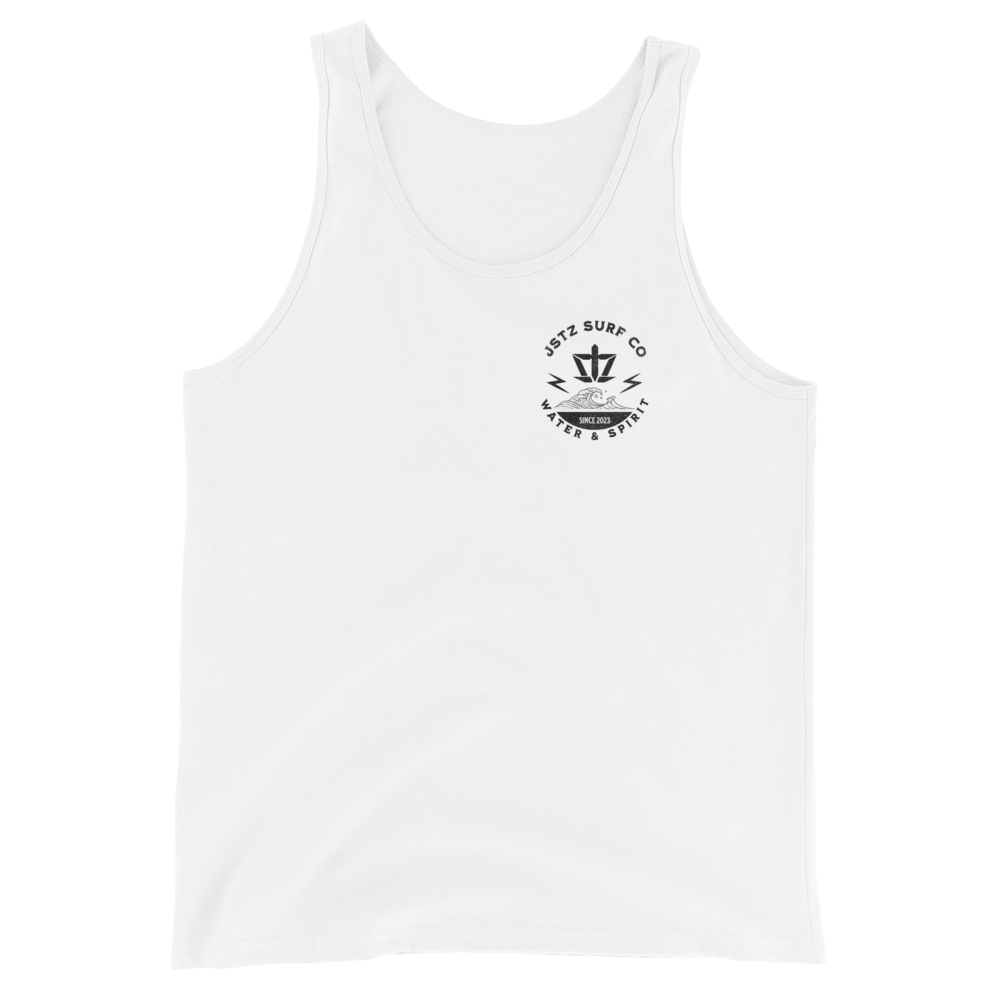 mens-staple-tank-top-white-front-661d9d964fa38.png