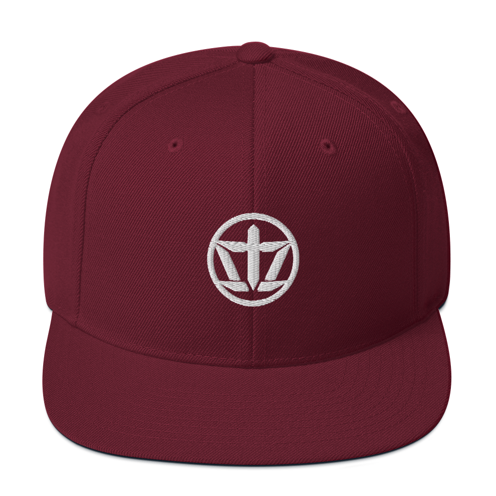 classic-snapback-maroon-front-661ed1b26224e.png