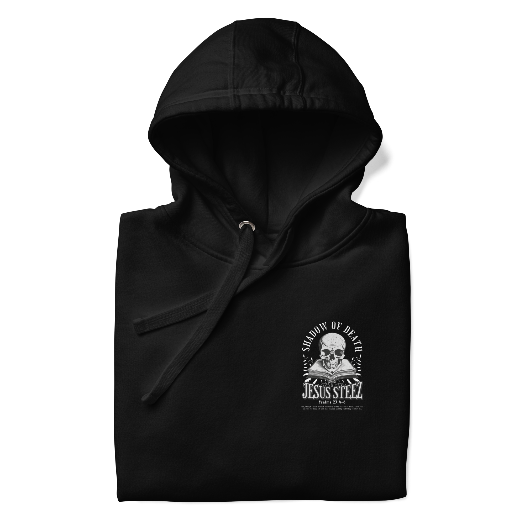 unisex-premium-hoodie-black-front-6824e7ed38ed8.png