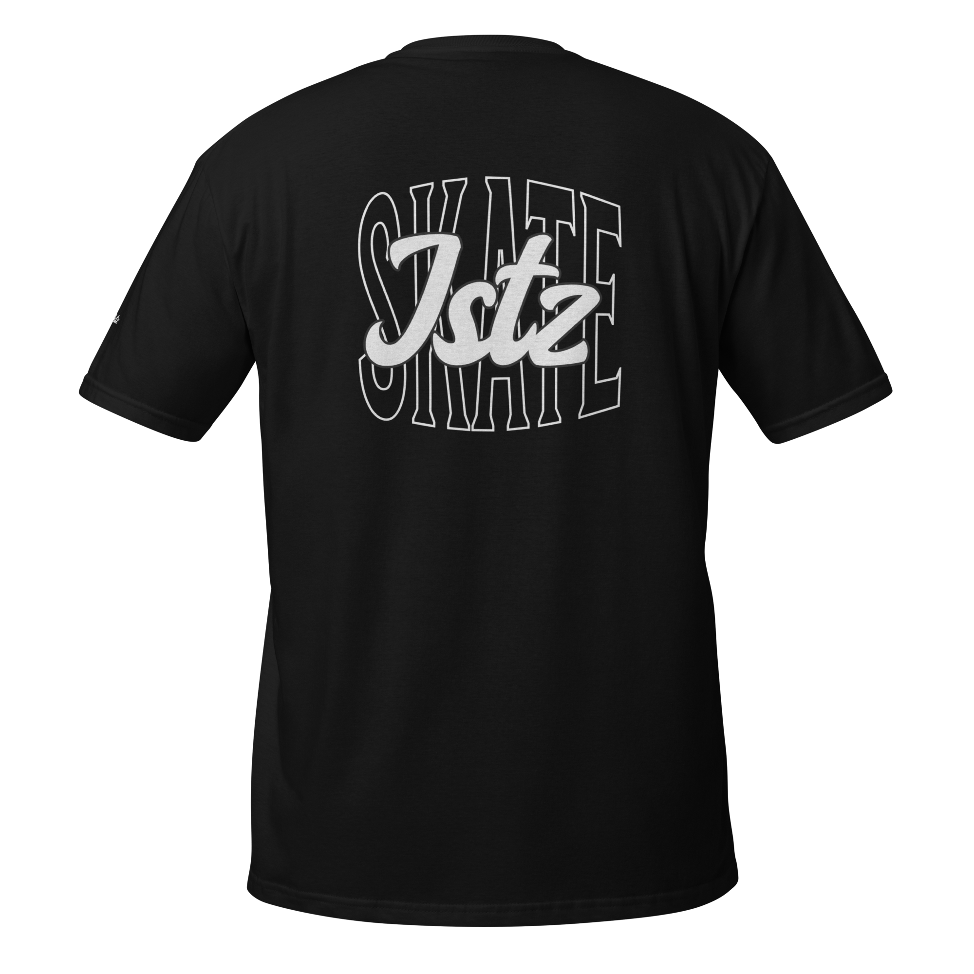 unisex-basic-softstyle-t-shirt-black-back-6824e9a6716b6.png