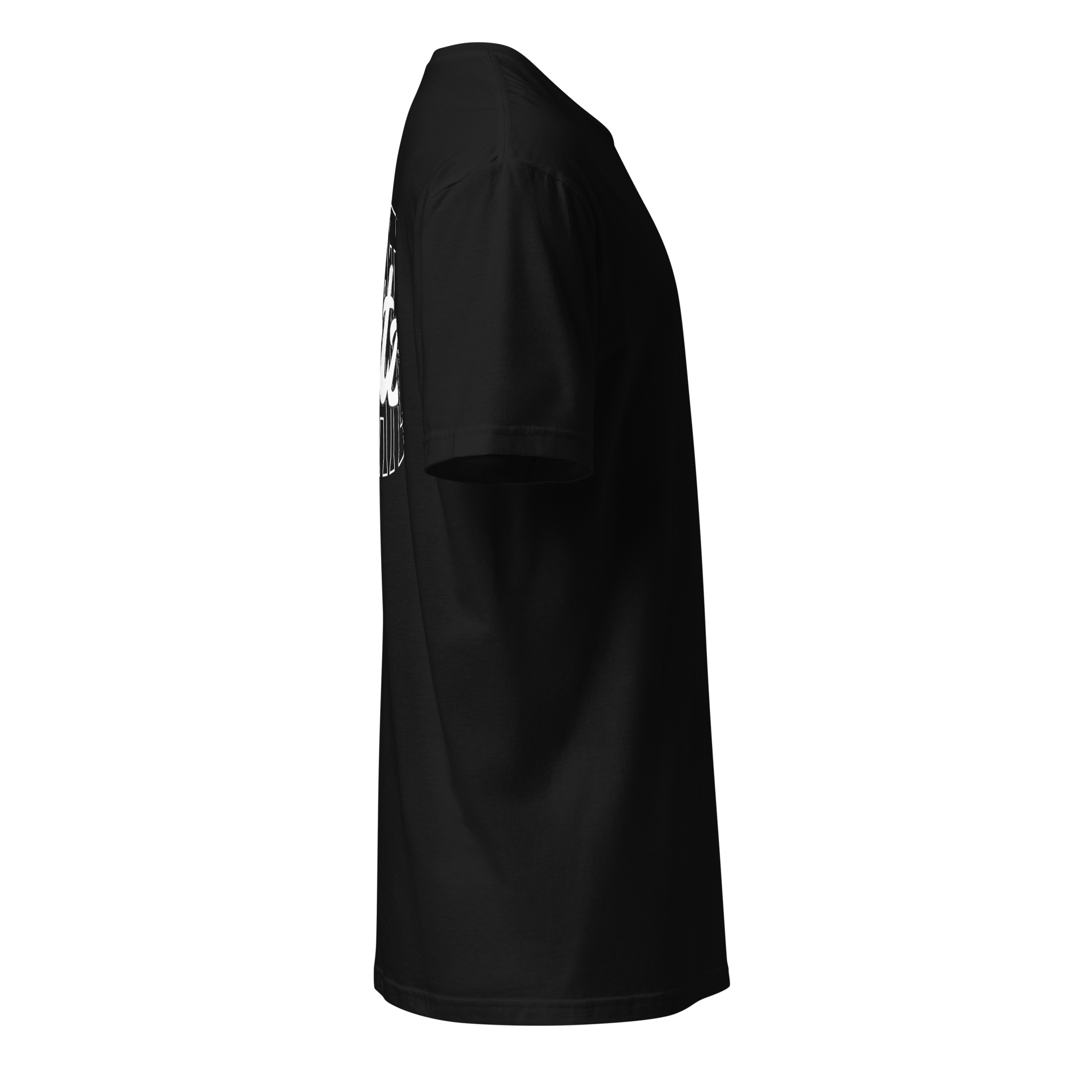 unisex-basic-softstyle-t-shirt-black-right-6824e9a671c97.png