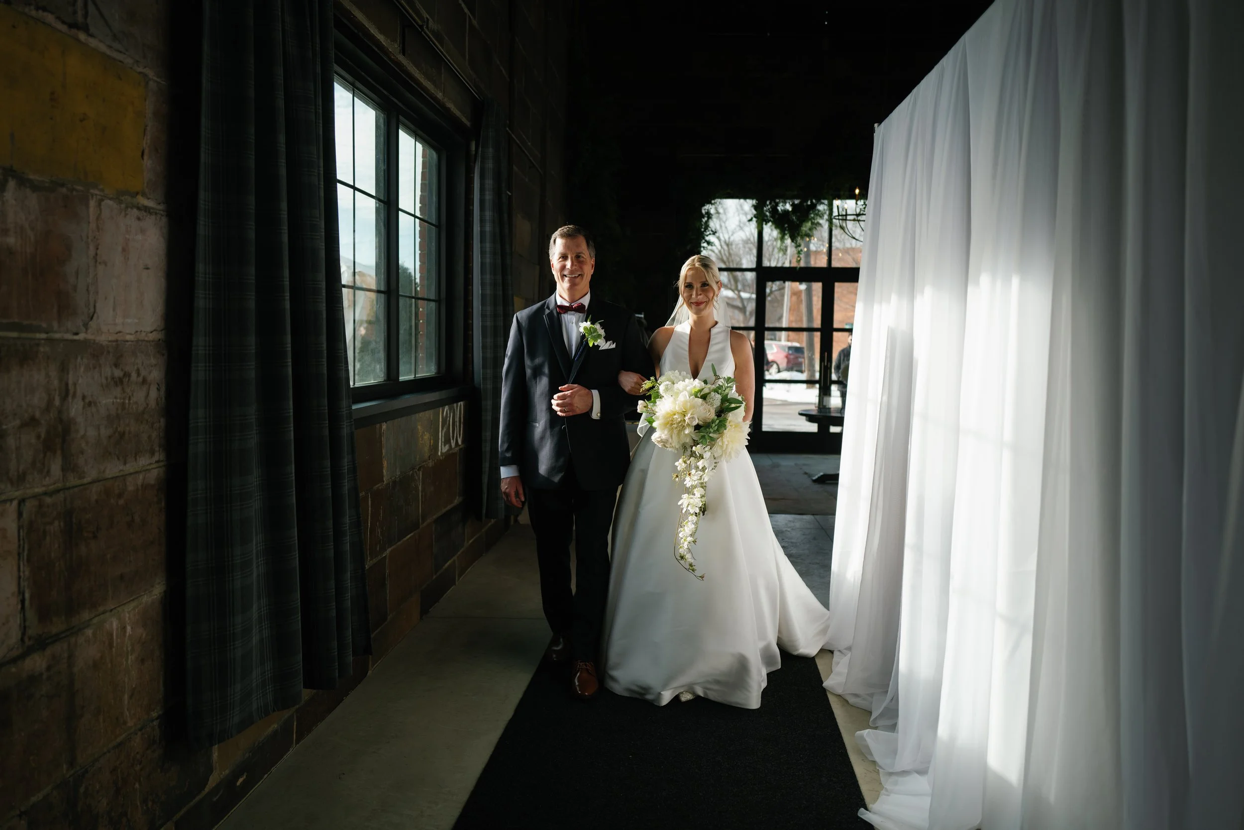 carothers wedding-733.jpg