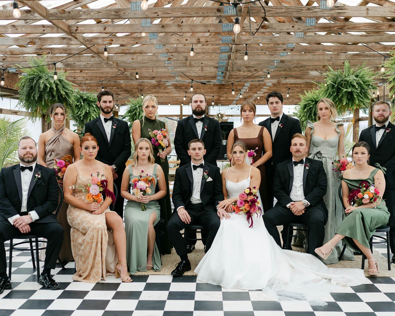 GH Bridal Party 2.jpg