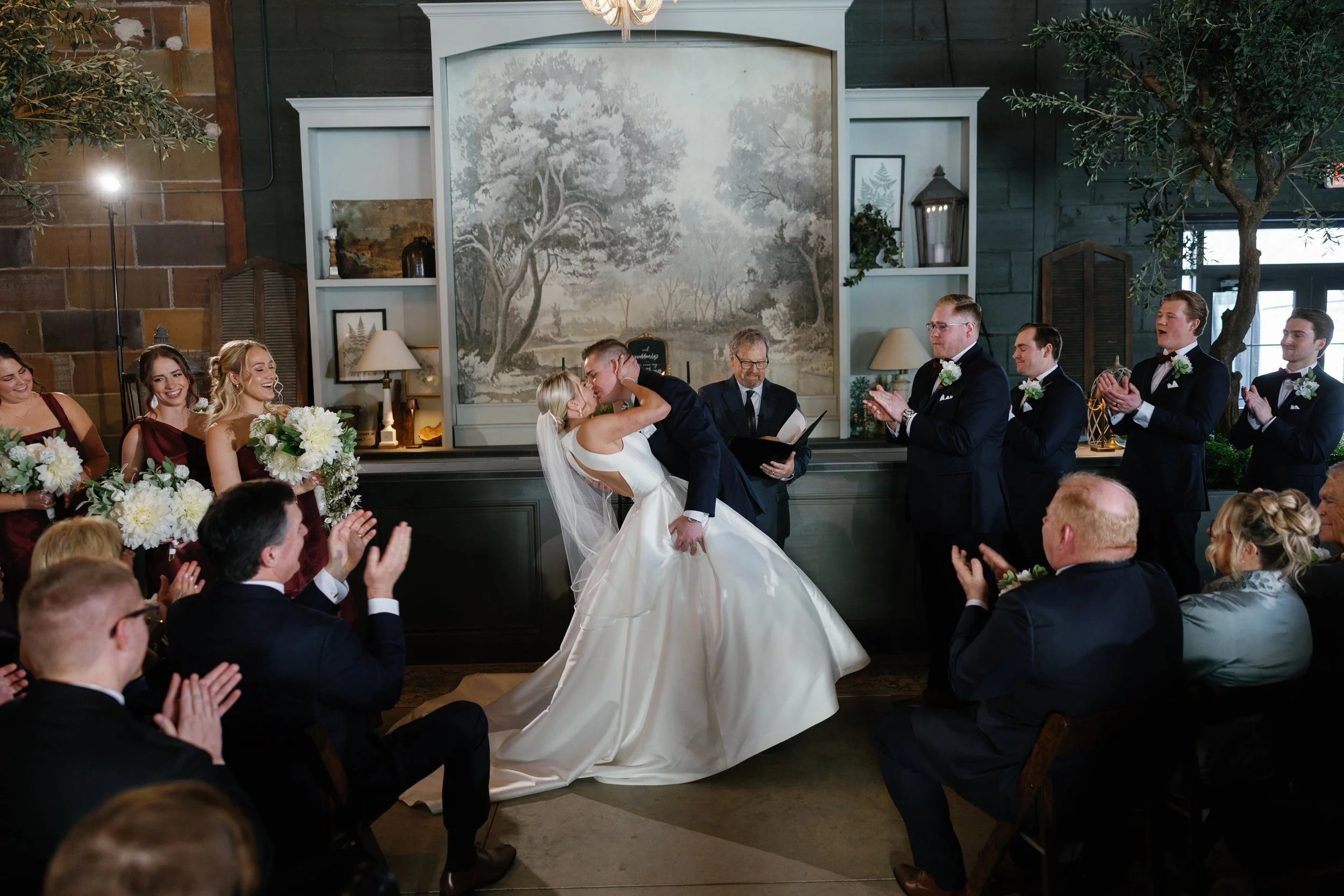 carothers wedding-797.jpg