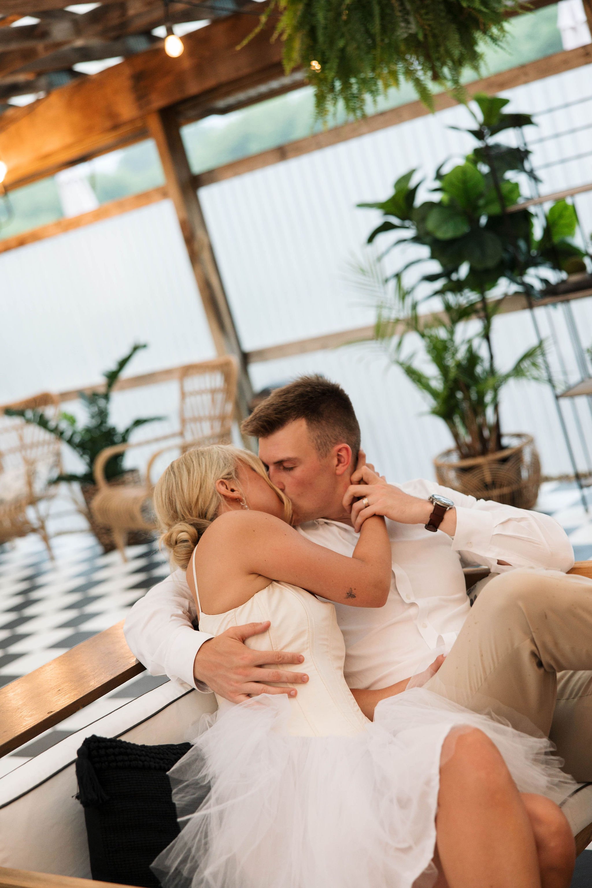 PalomaHavlikPhoto-ClaireAlexDupree-Previews-406.jpg