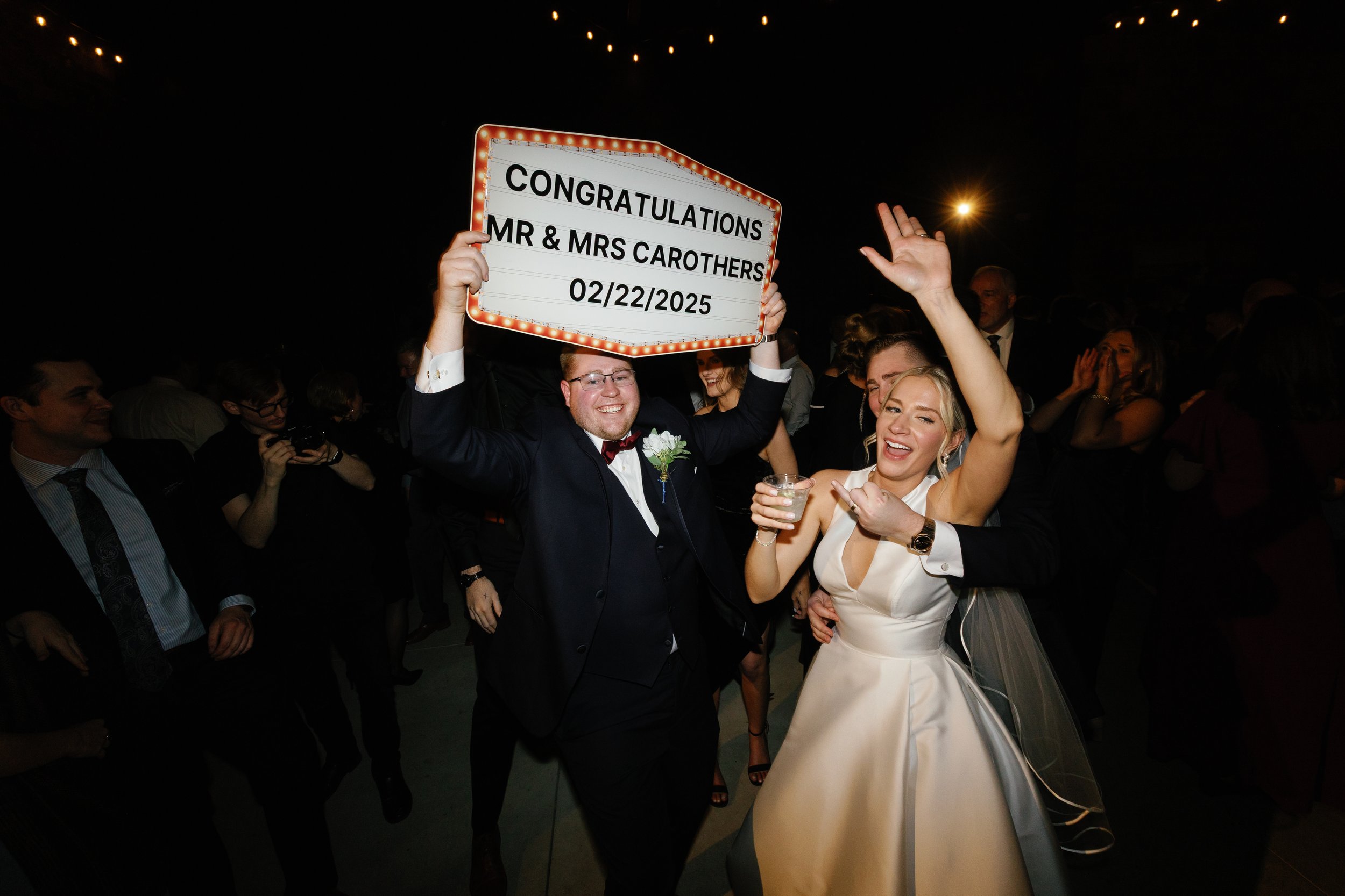carothers wedding-1237.jpg