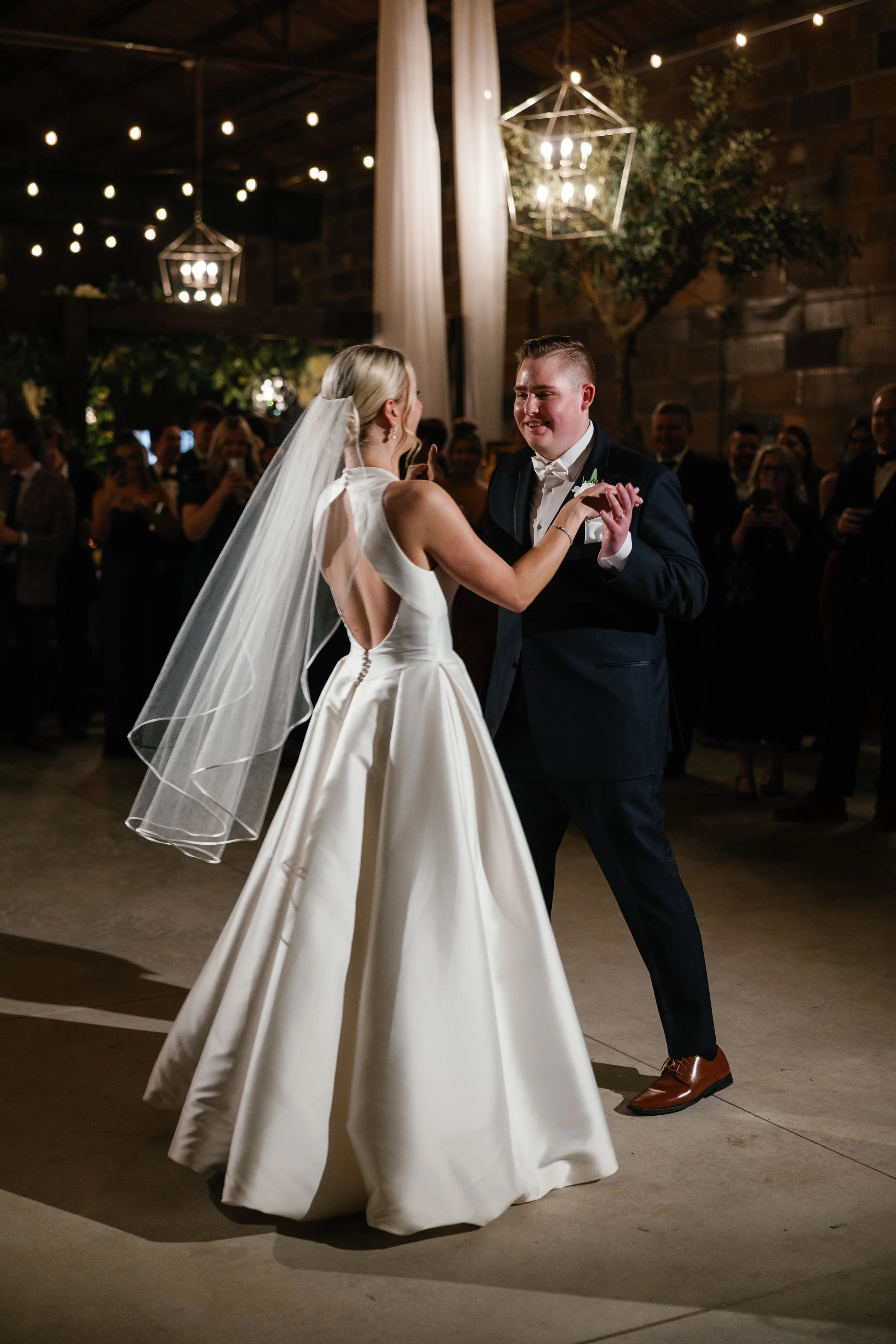 carothers wedding-1117.jpg