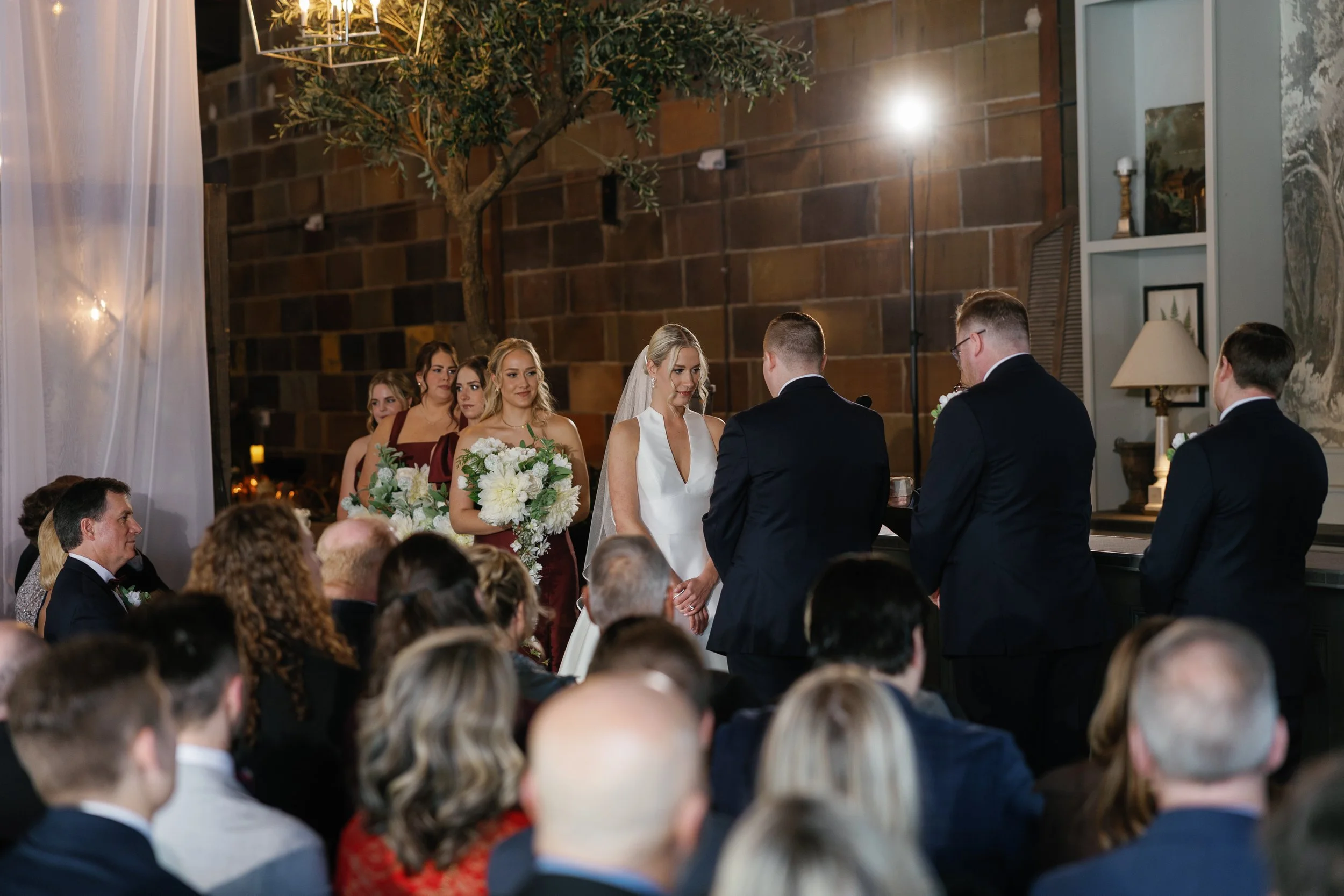 carothers wedding-788.jpg