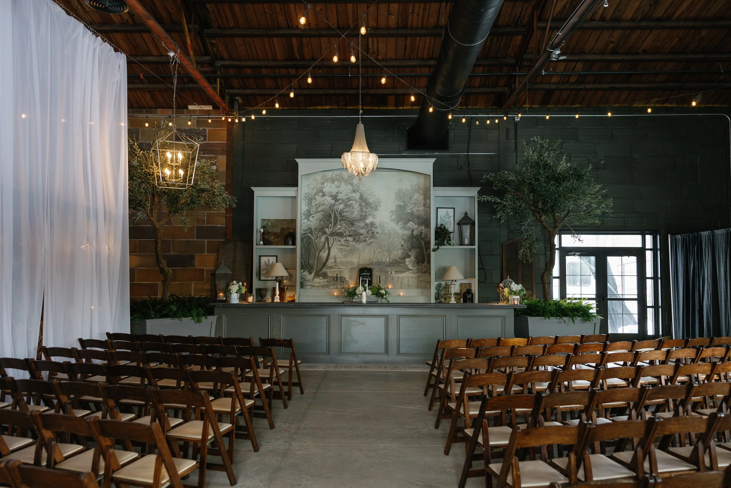 carothers wedding-660.jpg