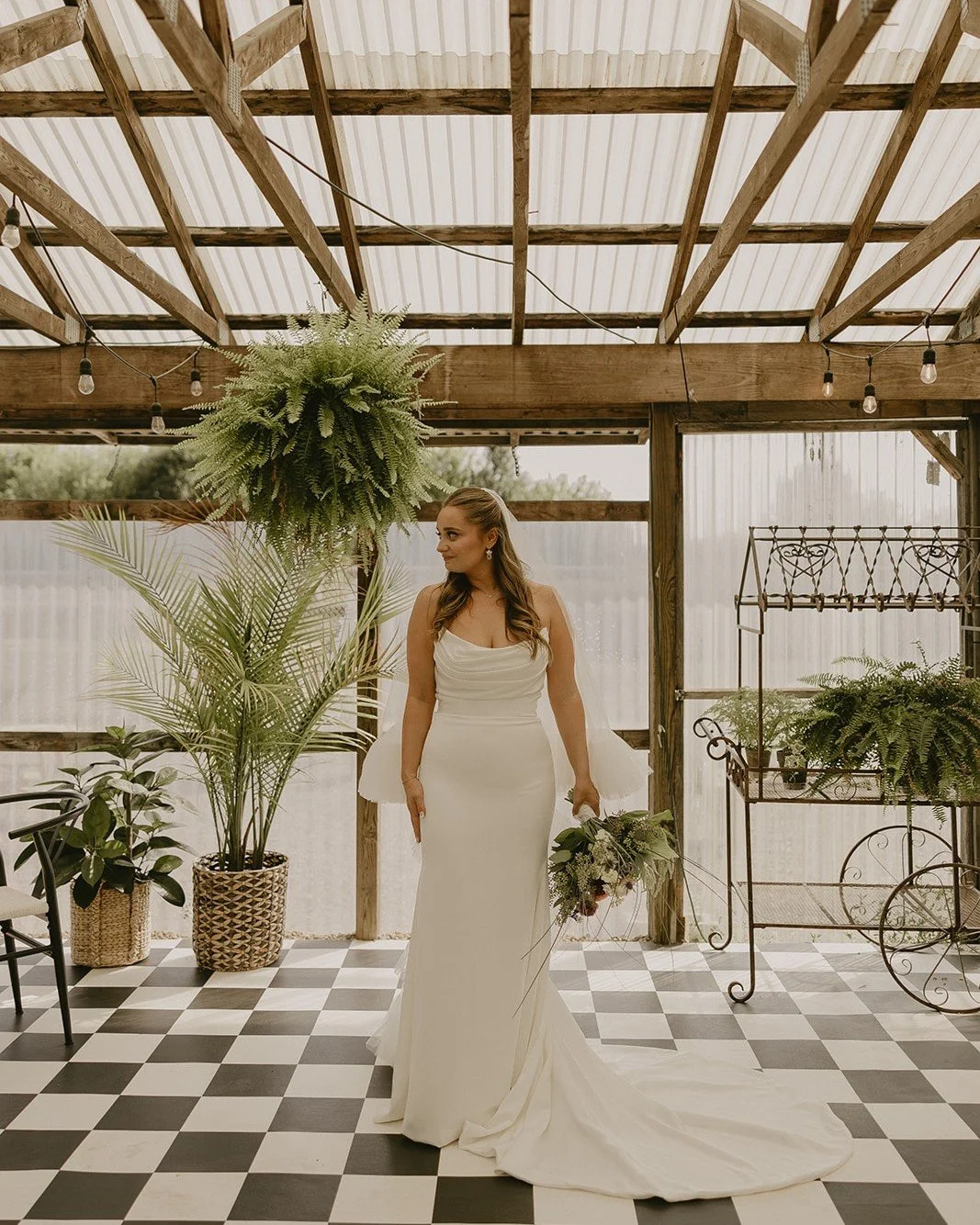 GH Bridal Portraits 2.jpg