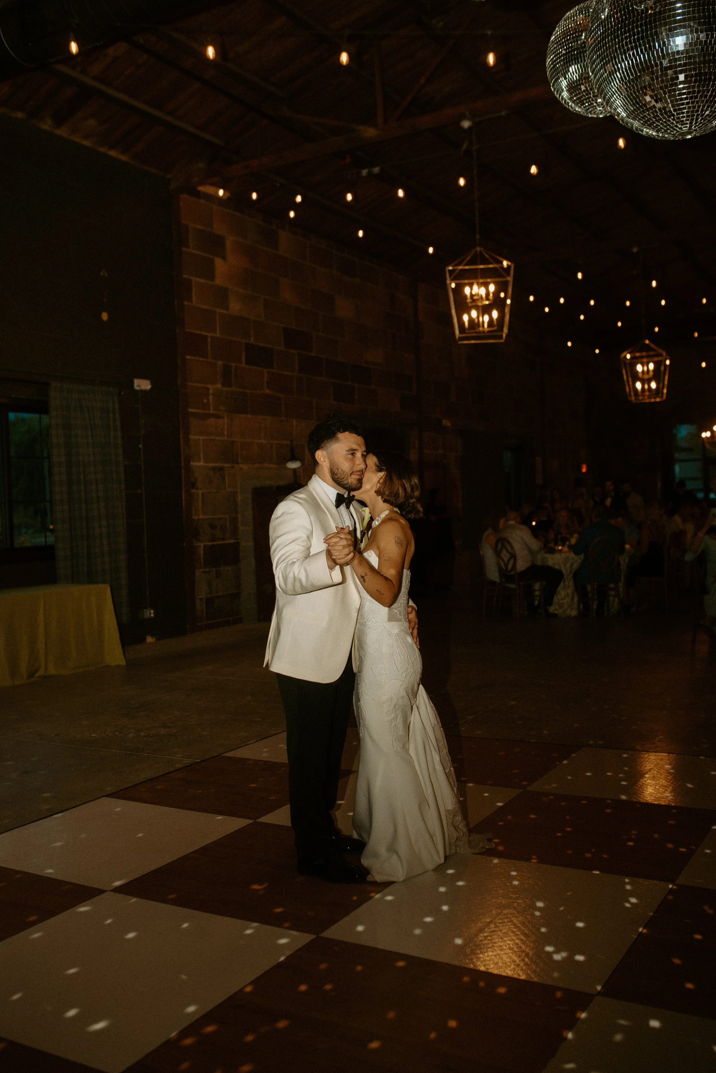 DSC_1212.jpg