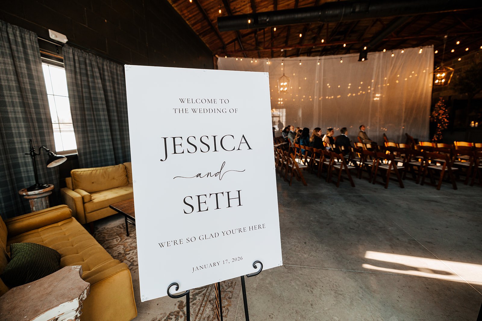 JessSeth-325_websize.jpg