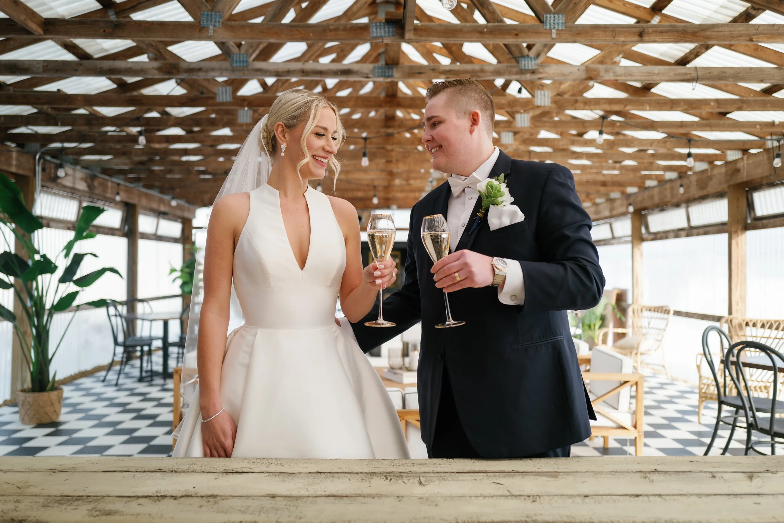 carothers wedding-862.jpg