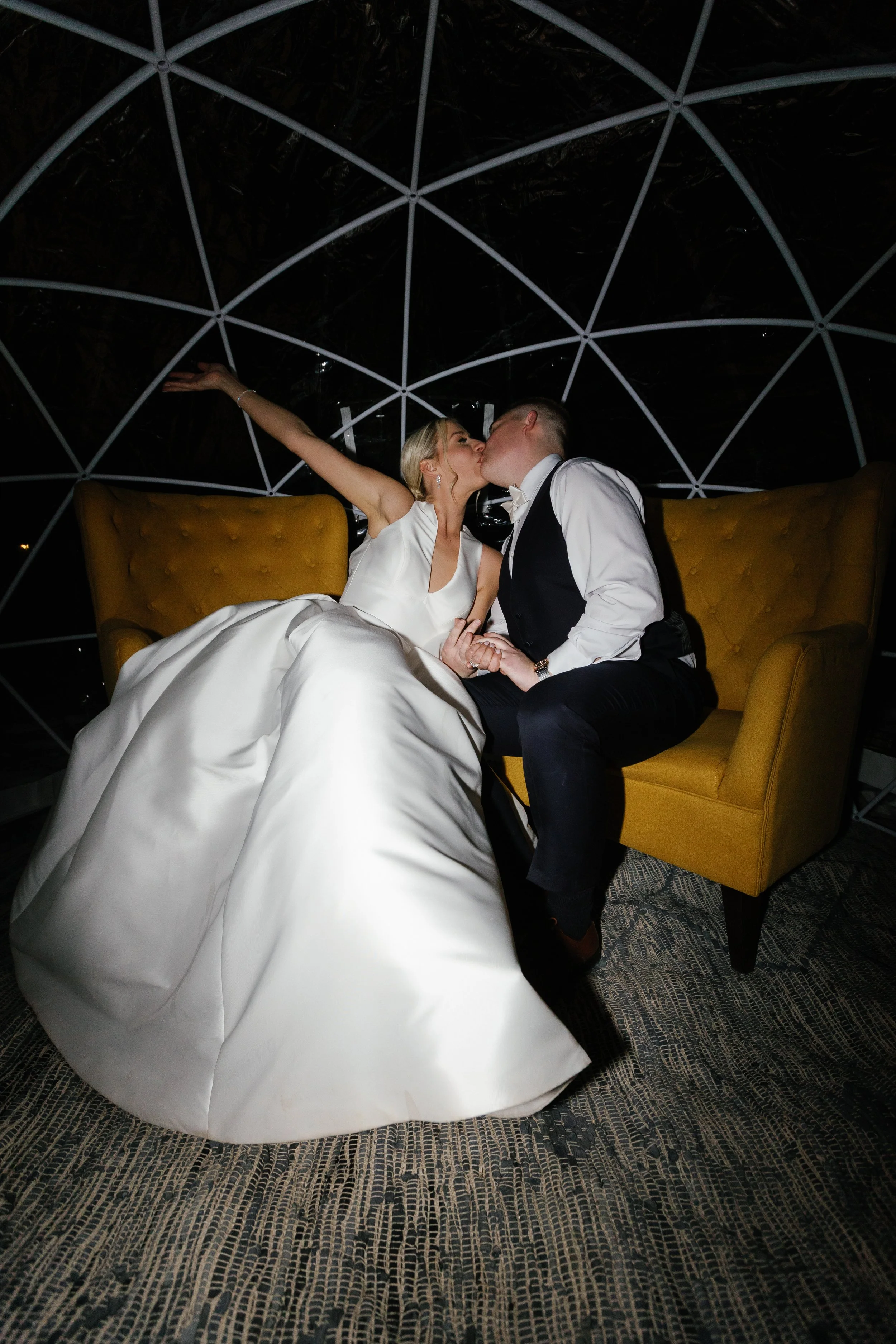 carothers wedding-1469.jpg