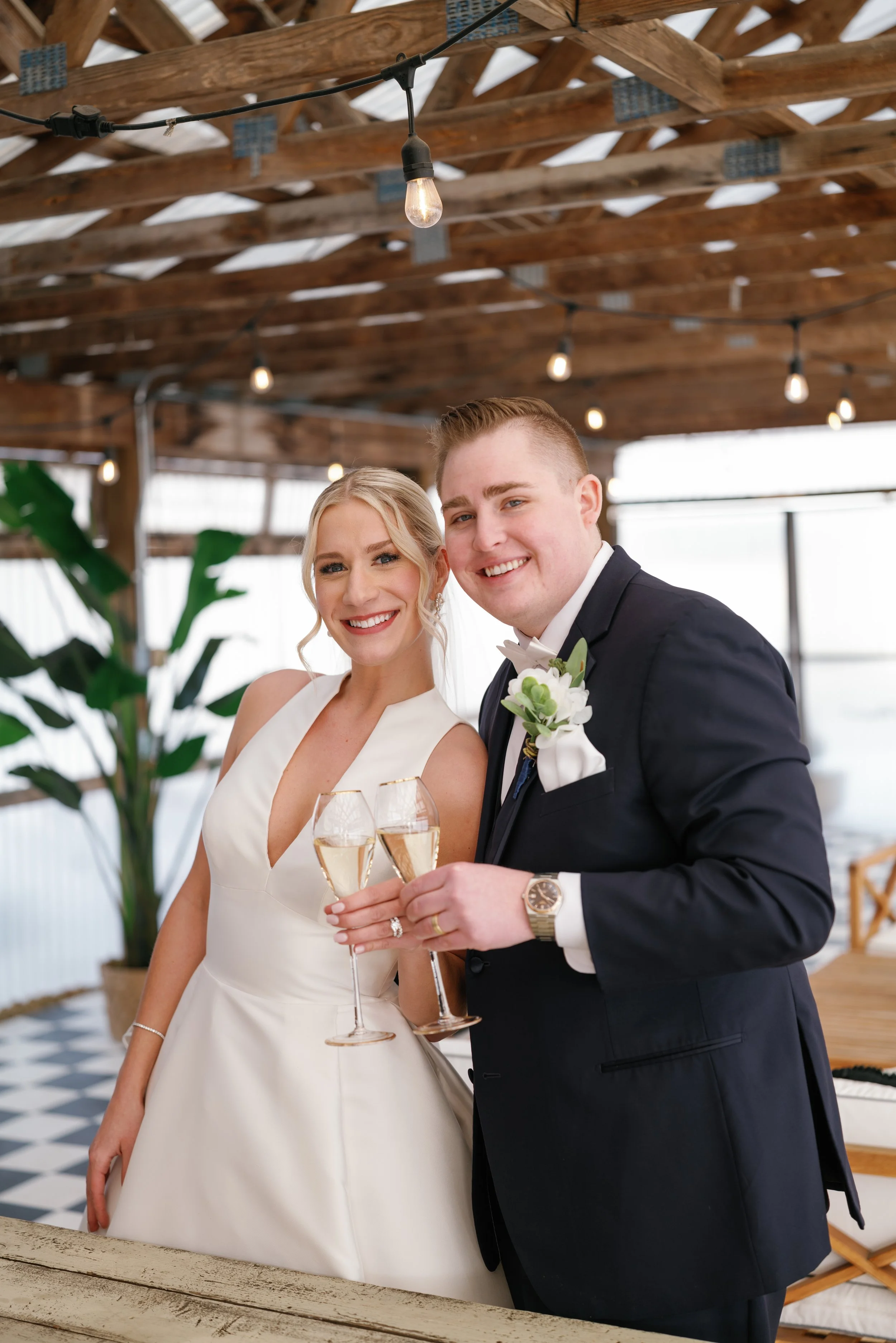 carothers wedding-871.jpg