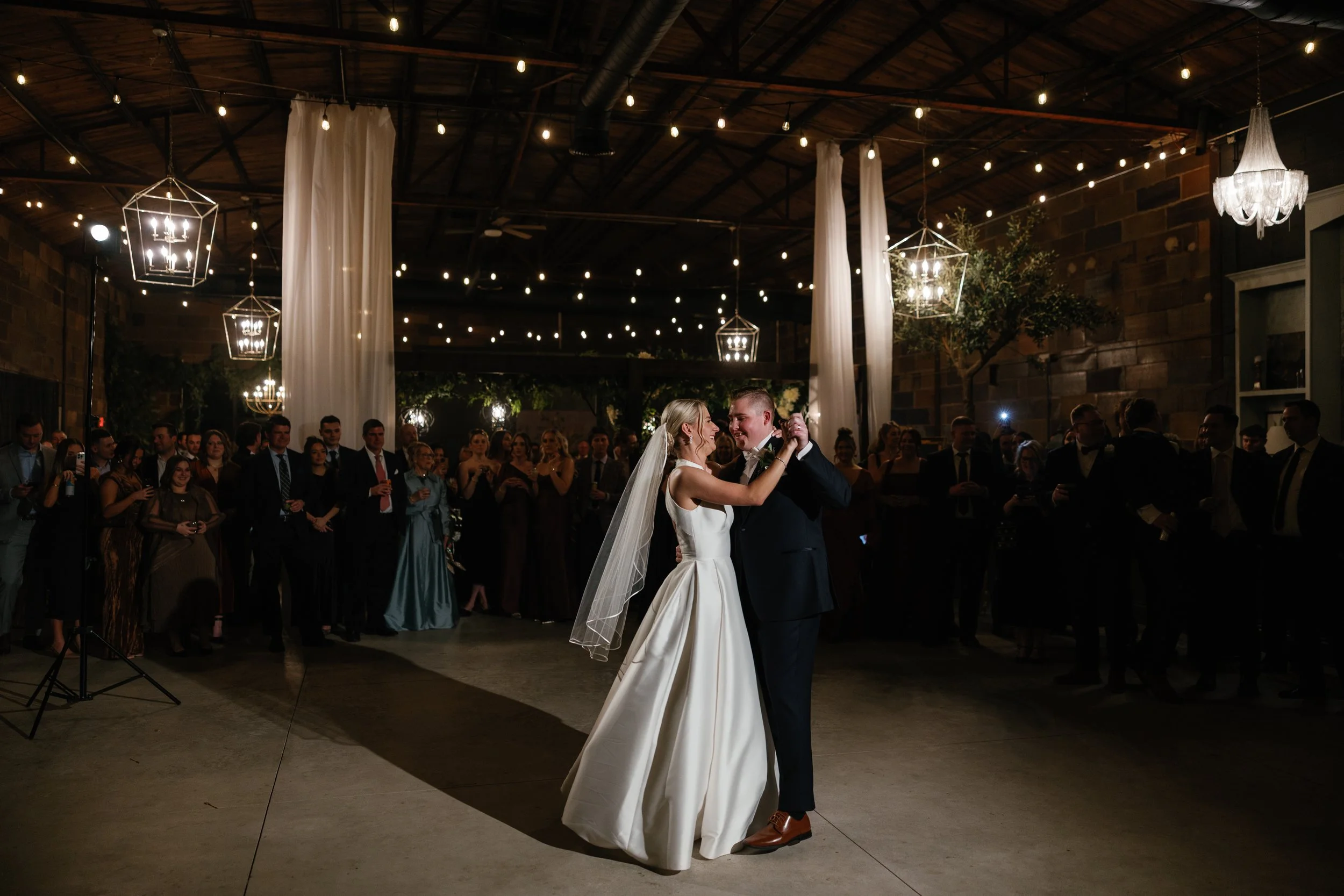 carothers wedding-1123.jpg
