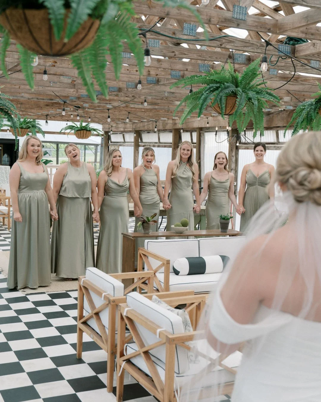 GH Bridal First Look 1.jpg