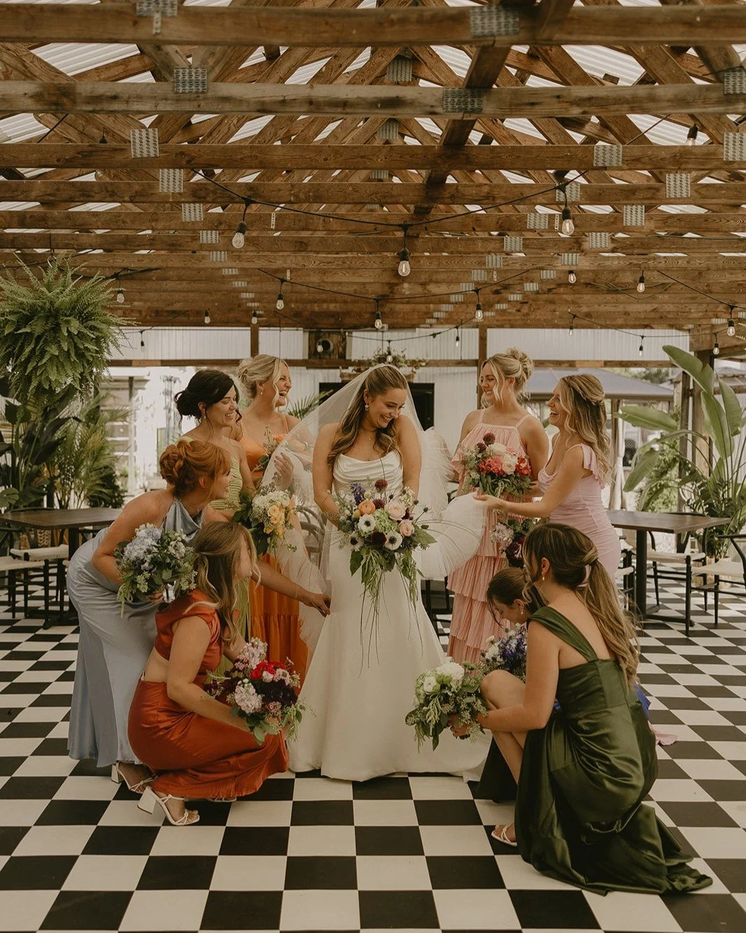 GH Bridal Portraits 1.jpg