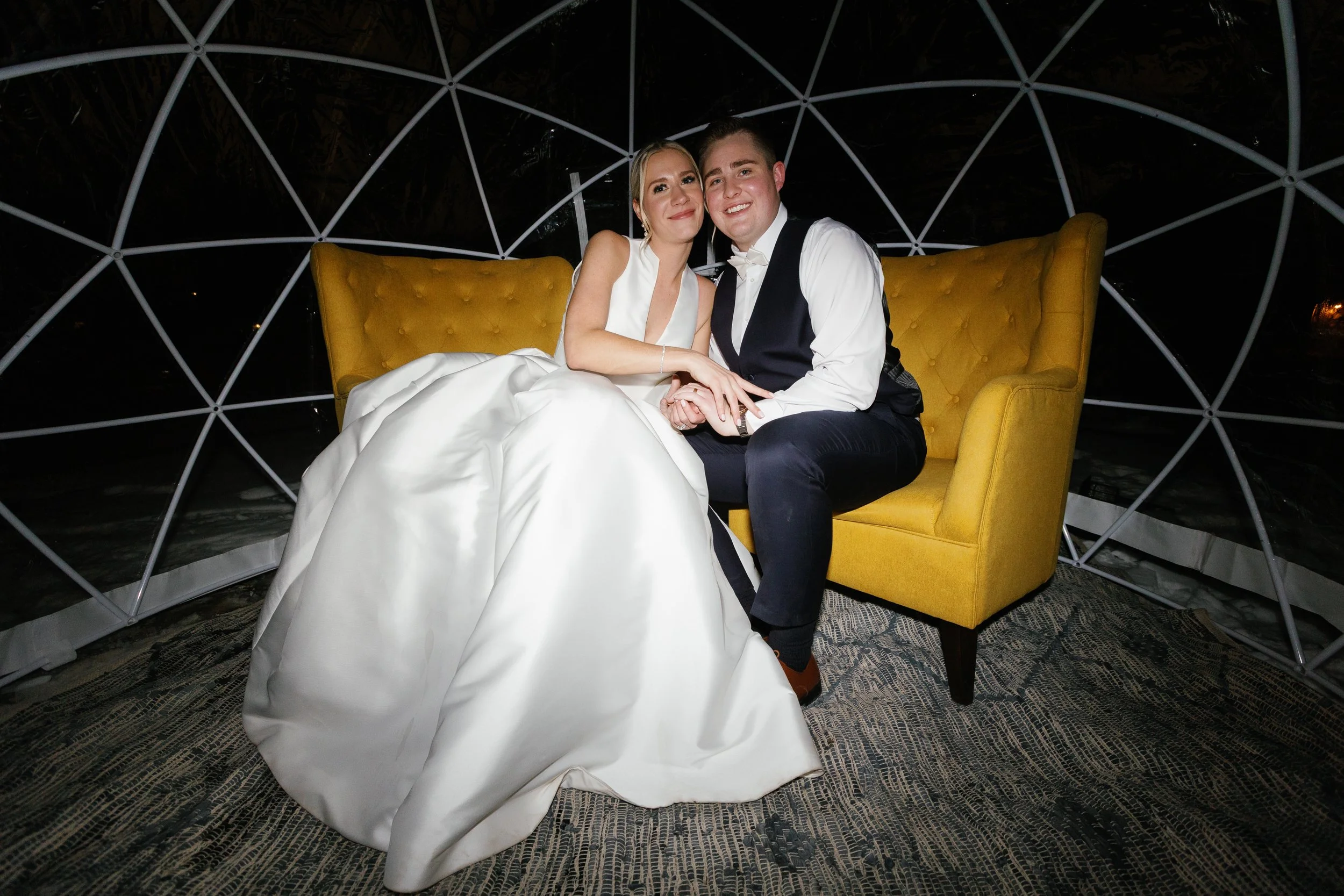 carothers wedding-1468.jpg