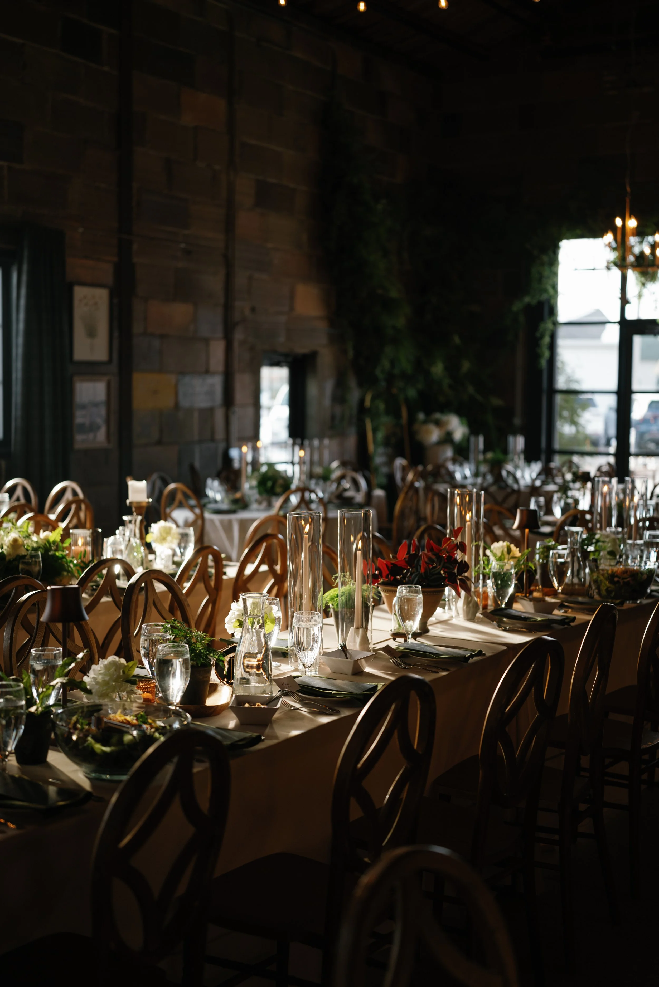 carothers wedding-916.jpg