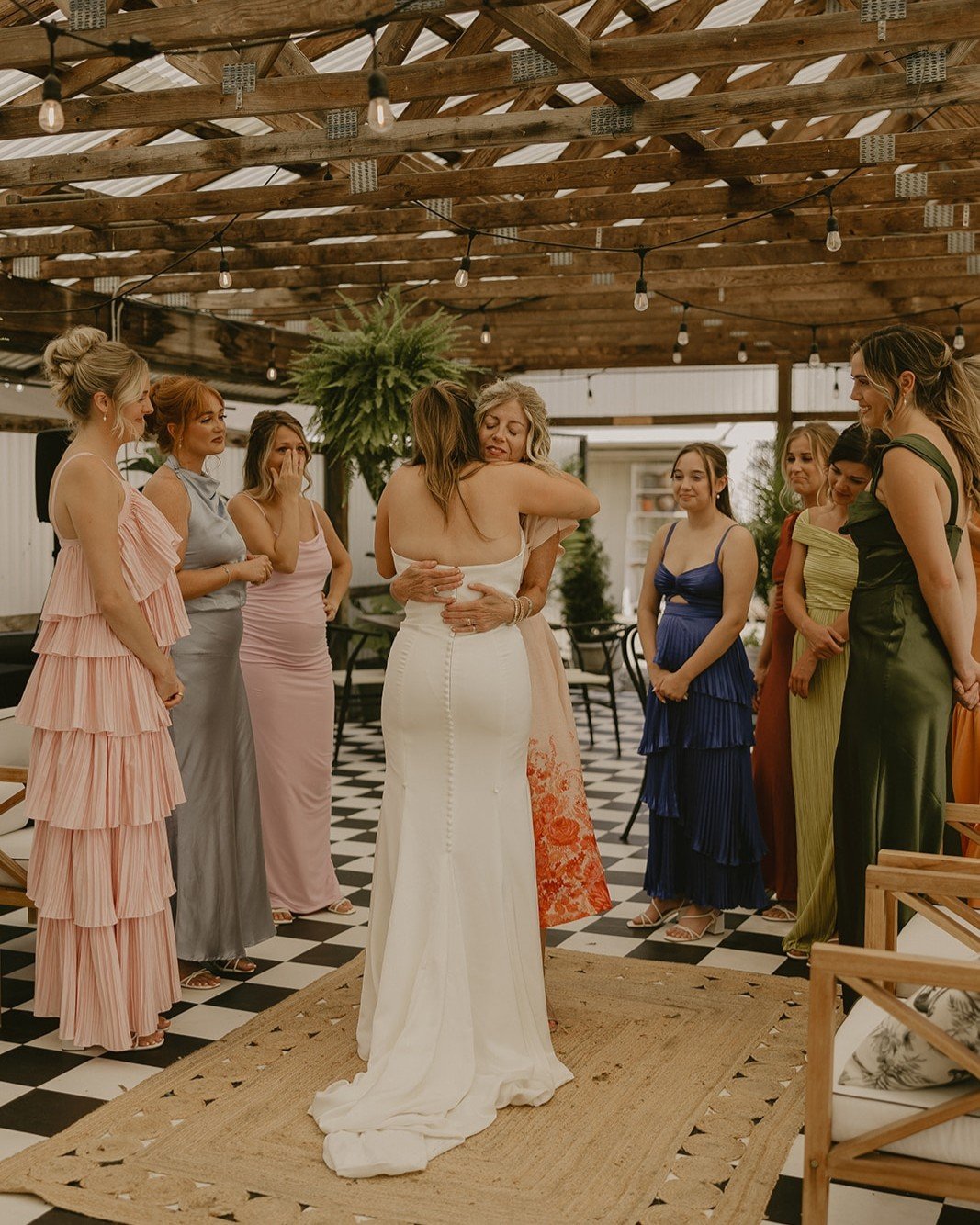 GH Bridal Portraits 3.jpg