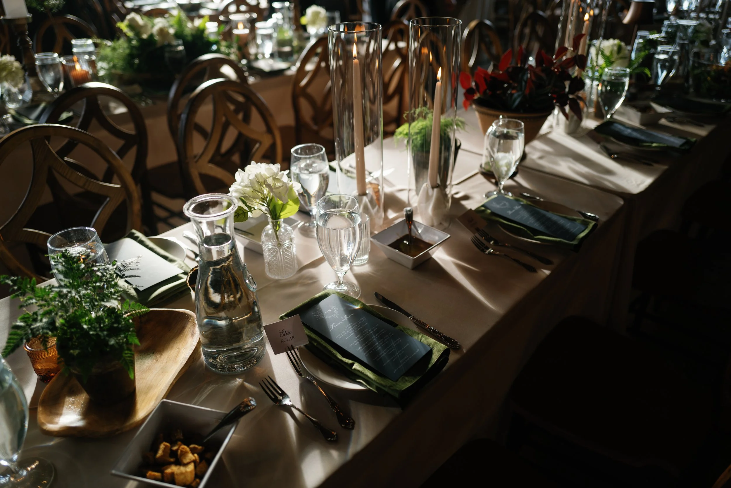 carothers wedding-911.jpg