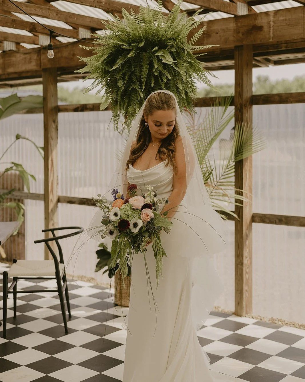 GH Bridal Portraits 4.jpg