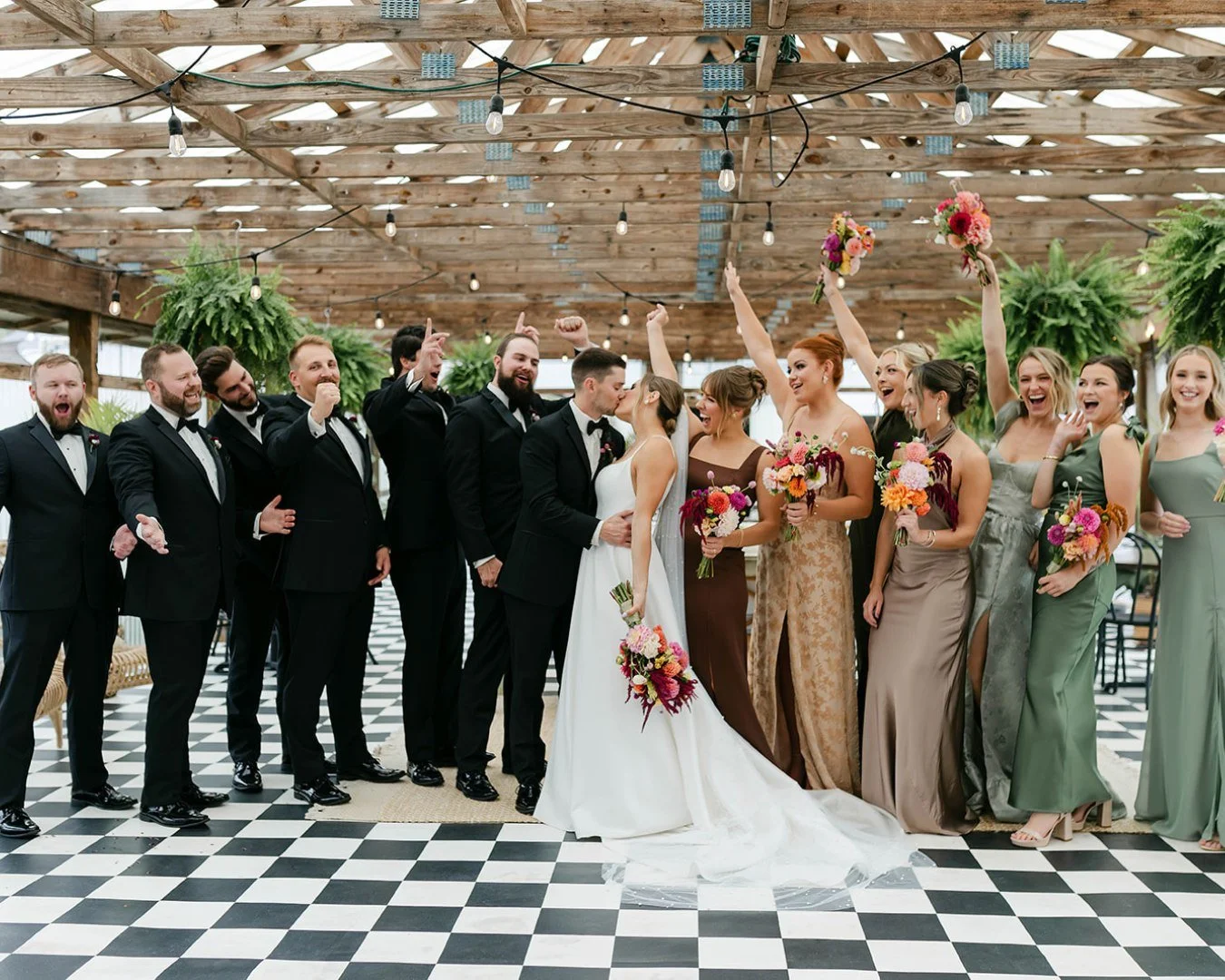 GH Bridal Party 1.jpg