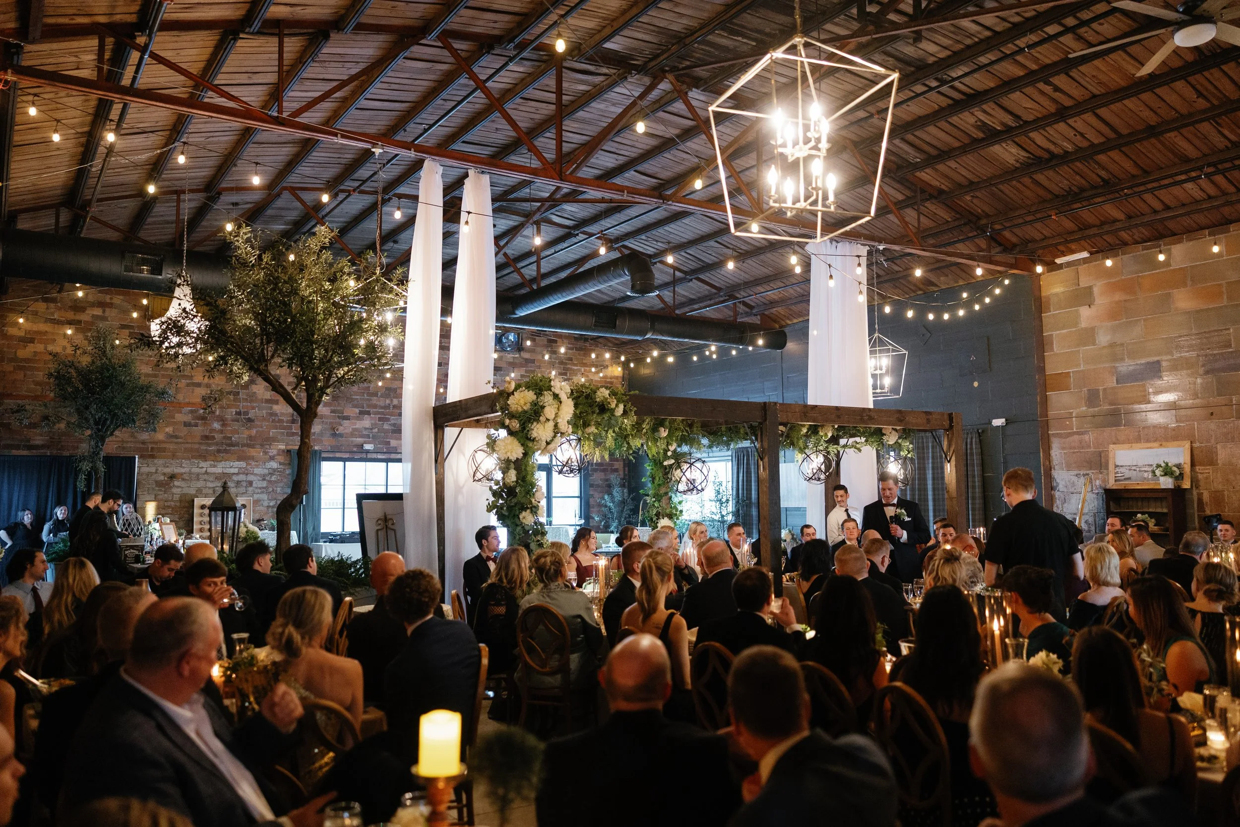 carothers wedding-1015.jpg