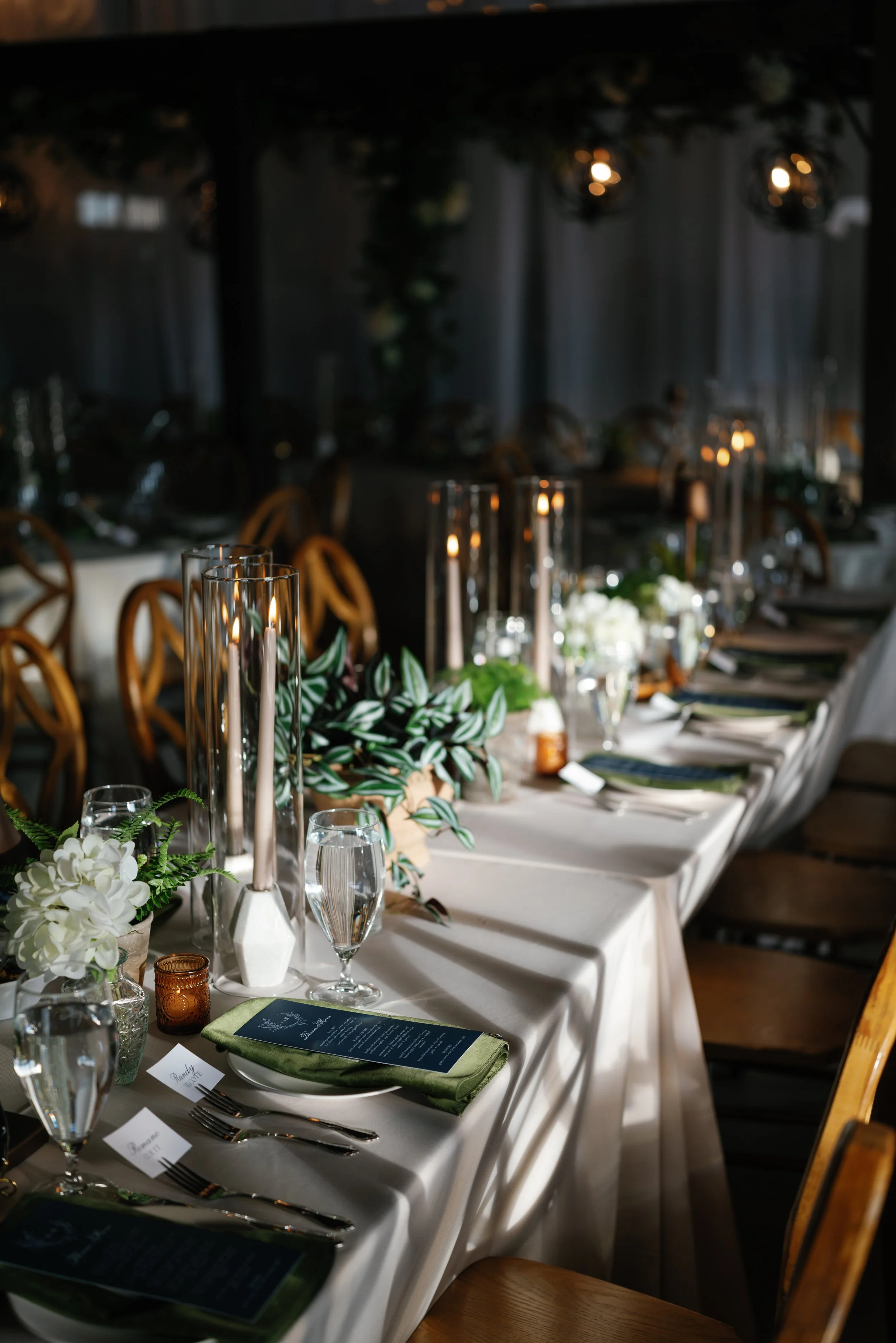 carothers wedding-913.jpg