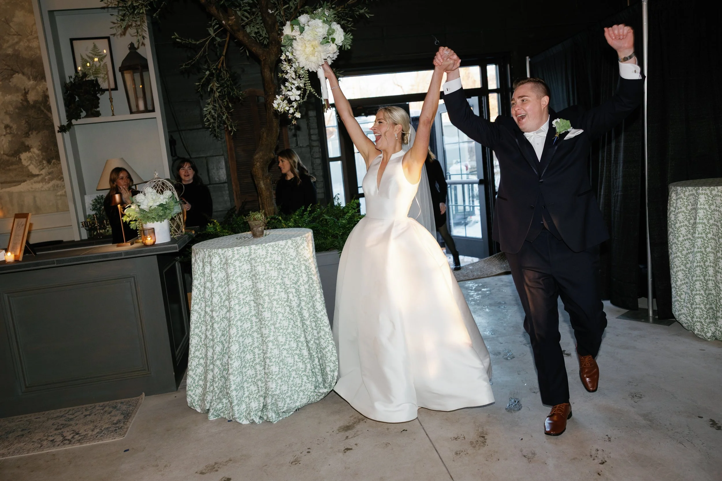 carothers wedding-975.jpg
