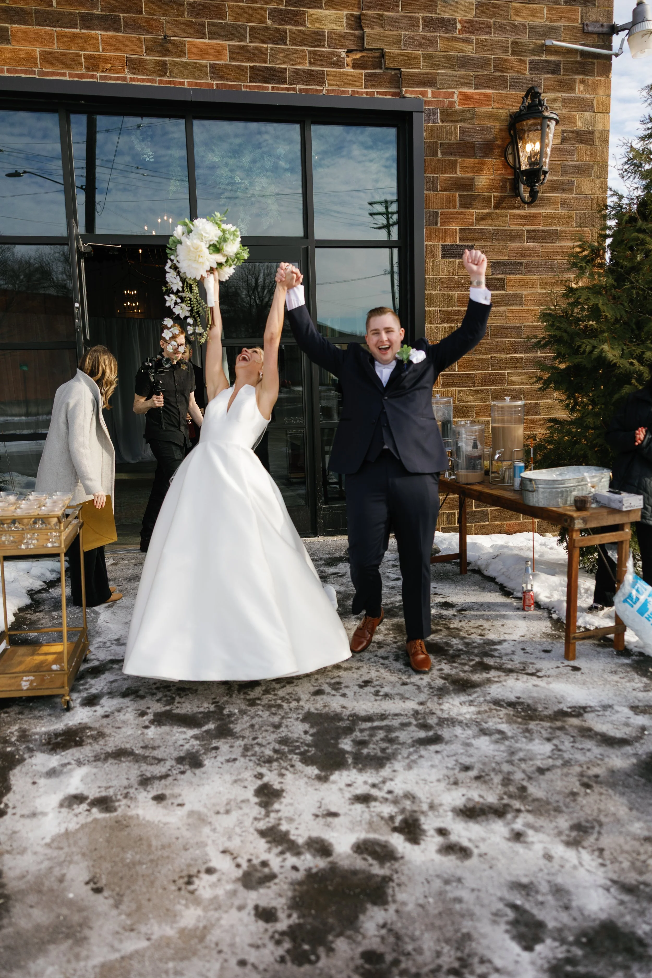carothers wedding-819.jpg